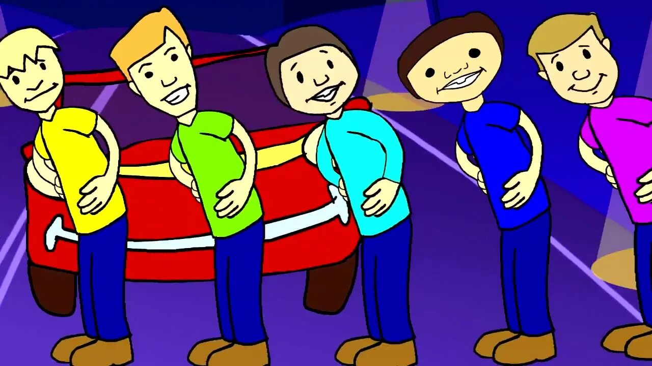 Бибика. Бибика. Волшебники двора бибика. Машина "бибика". Би би волшебники двора.