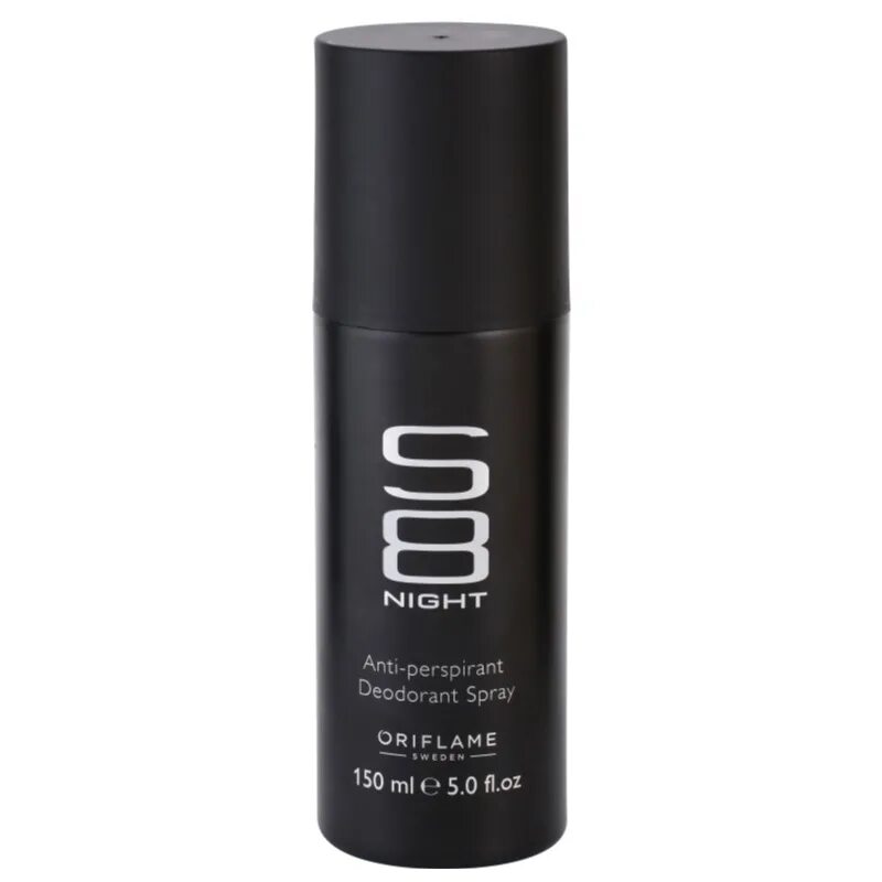 S8 night oriflame. S8 духи мужские oriflame. S8 духи мужские oriflame. Мужская туалетная вода s8 орифлейм. Oriflame дезодорант мужской s8.