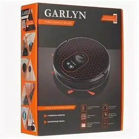 Запчасти для робота пылесоса garlyn sr 600. Garlyn sr 600. Garlyn sr 600. Гарлин робот пылесос ср 600. Производитель garlyn sr-600 робот пылесос.
