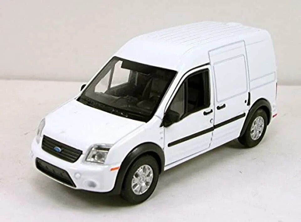 Ford Transit 1:43. Welly Ford connect. Форд Транзит Велли. Ford Transit van 2003 Welly.