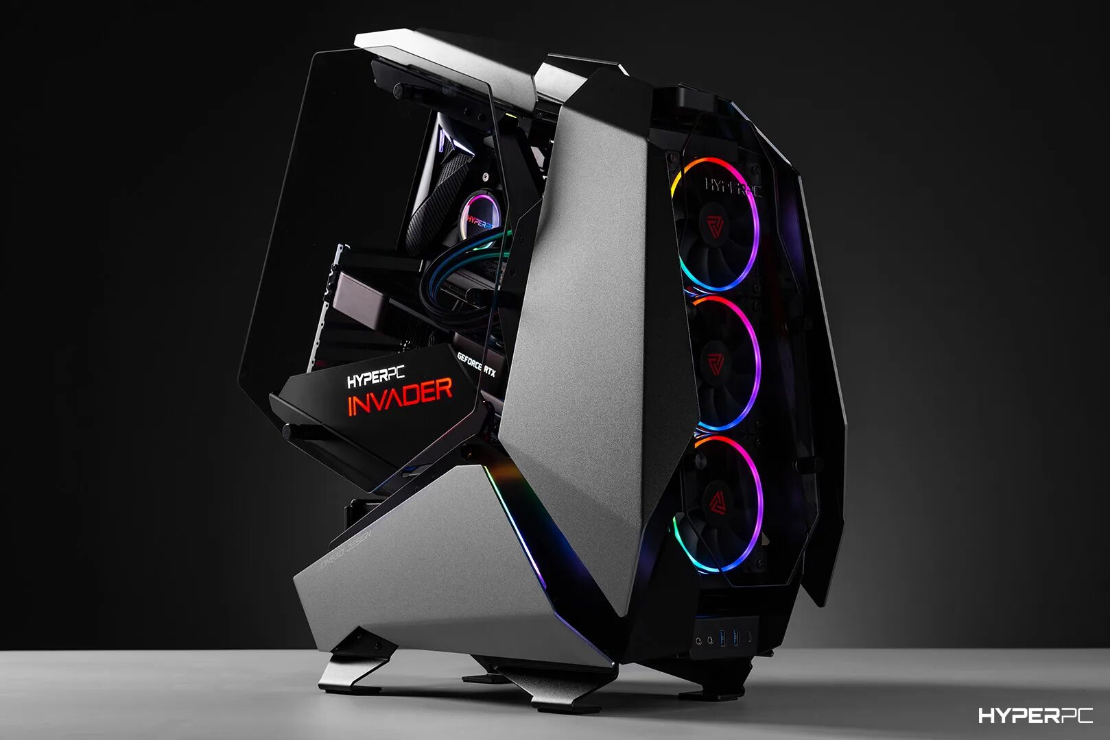 Hyperpc шредер. Двигатель на циркулярную пилу хитачи rm130. Hyperpc invader plus. Хайпер пк 2021. Хайпер пк 2021.