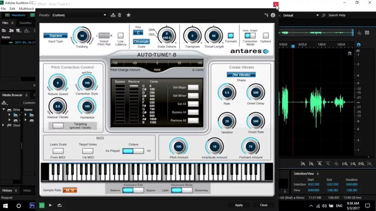 Antares tune pro. Antares - auto-Tune 8.1.1. Автотюн Антарес 8.1. Autotune VST 10. Antares - auto-Tune 8.1.1, Autotune.