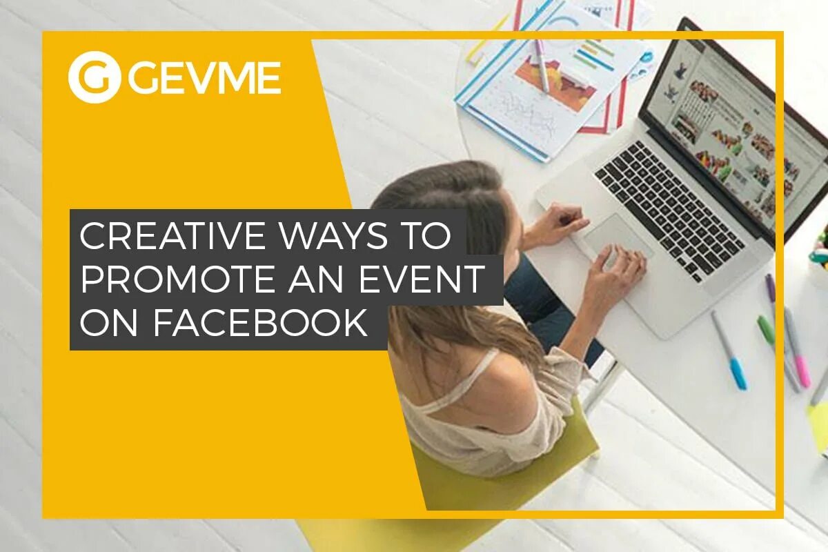 Creating post. Creative post design. smm post design. facebook design. smm design ideas.