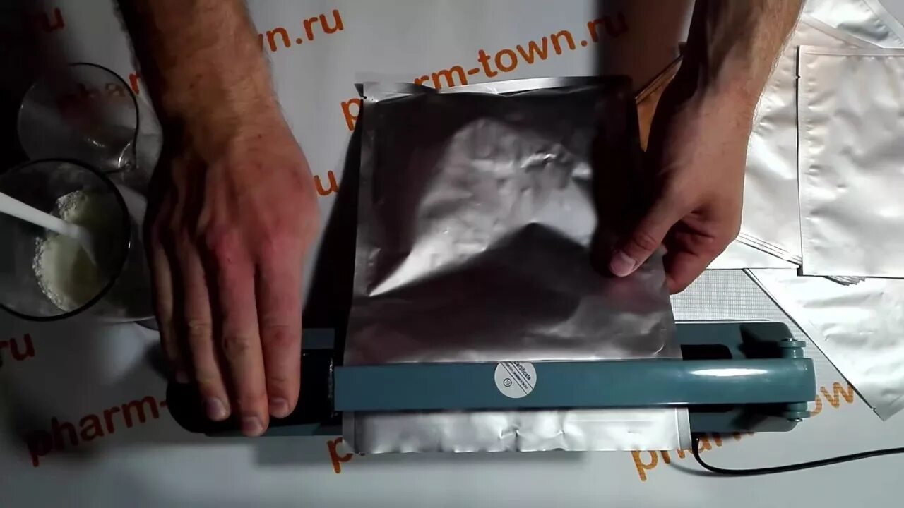 Как запаять пакет. Запайщик реторт пакетов. запайщик реторт пакетов 10 мм. машинка для запаивания крафт пакетов. машинка для запаивания пленки.
