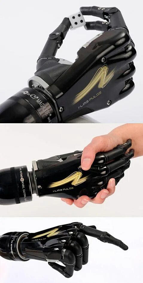 Bebionic 3. Протез руки touch bionics. Бионика нейробионика. Бионический протез bionic. Протез руки touch bionics.
