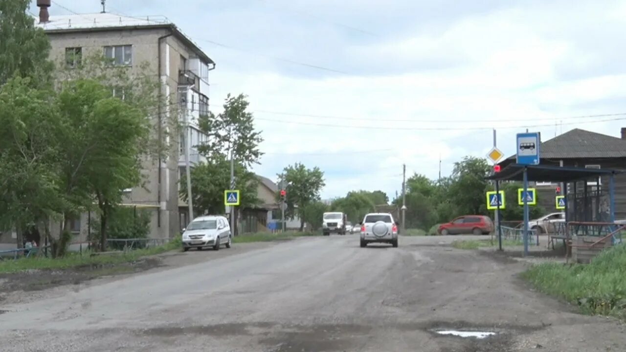 Горького ирбит. Ирбит улица матросова. улица александра матросова ирбит. ирбит ул александра матросова 80. александра матросова 78 ирбит.