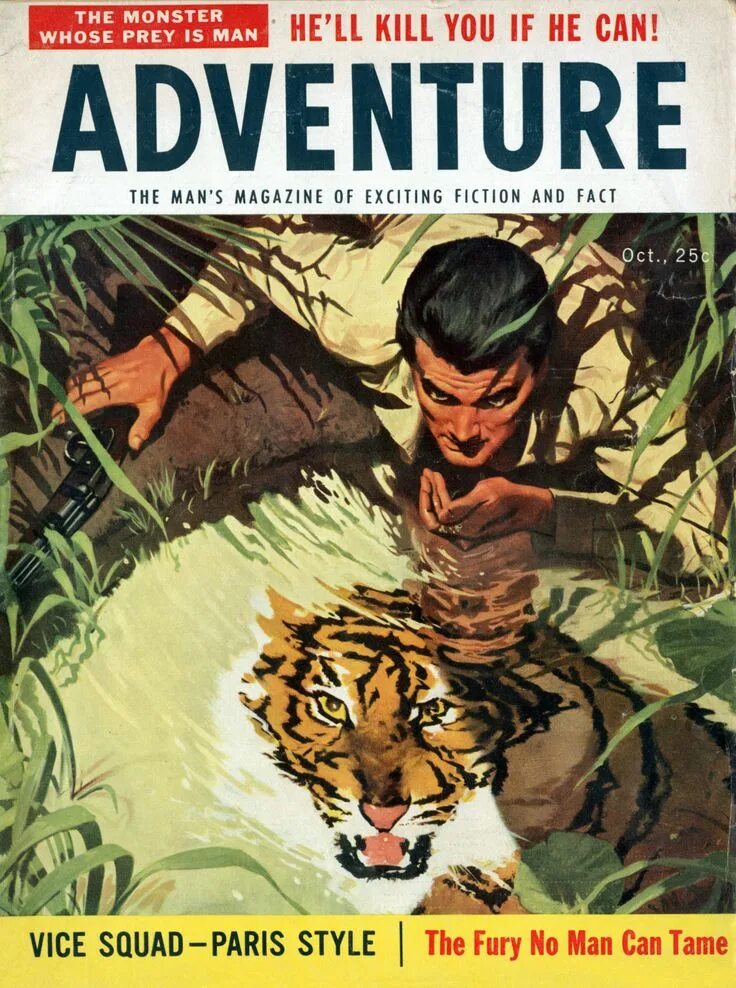 Журналы Adventure. Man's Adventure журнал. Adventures журналы иллюстрации. Джунгли арты. Adventures magazine
