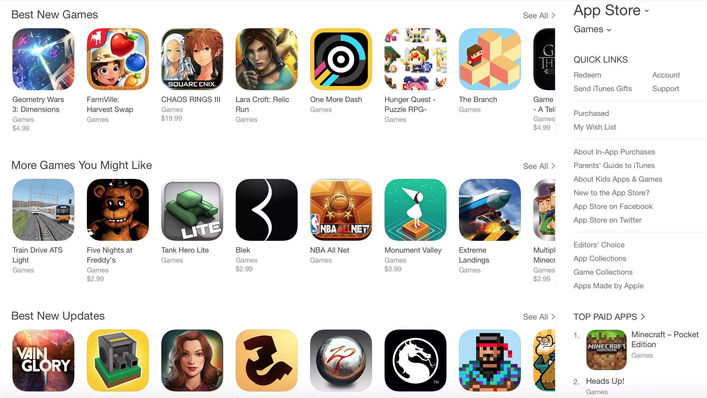 Приложения ушедшие из app store. Appstore. аппсторе игры. app store игры. appstore приложения.