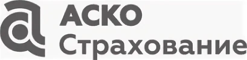 Аско блоггер. Аско. аско страхование. автострахование логотип. логотип блогера аско.
