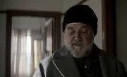 Спящие псы 2