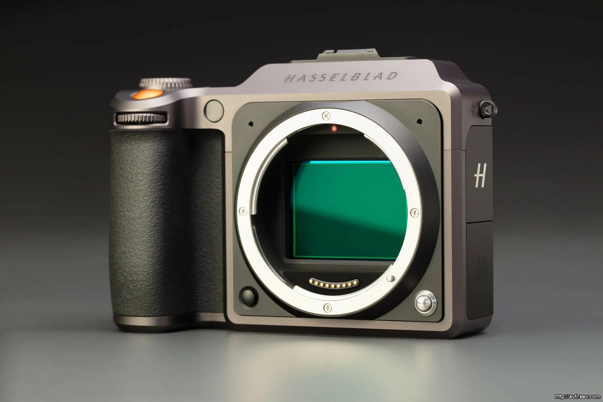 Hasselblad x1d-50c. Hasselblad x1d ii 50с. Hasselblad x1d-50c. Фотоаппарат hasselblad x1d-50c kit. Hasselblad x1d ii 50c.