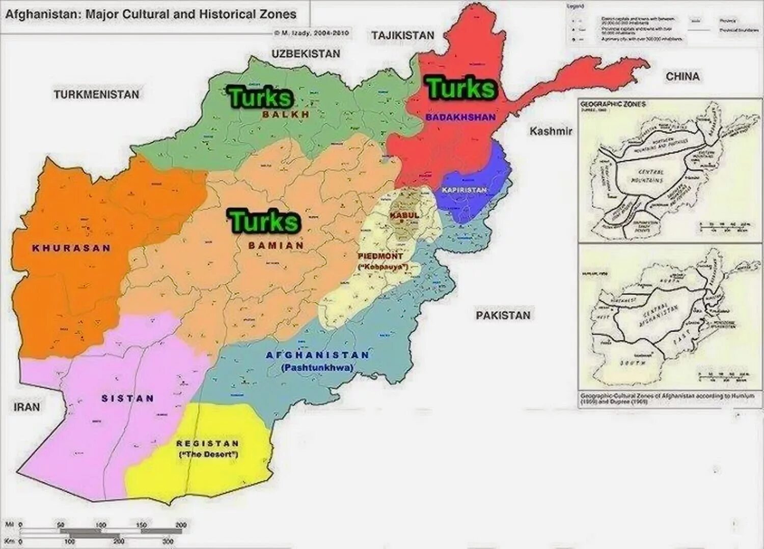 Проект великий туран. Иран и Туран на карте. Тюркские народы Афганистана. Великий Туран карта. Расселение тюркоязычных народов.