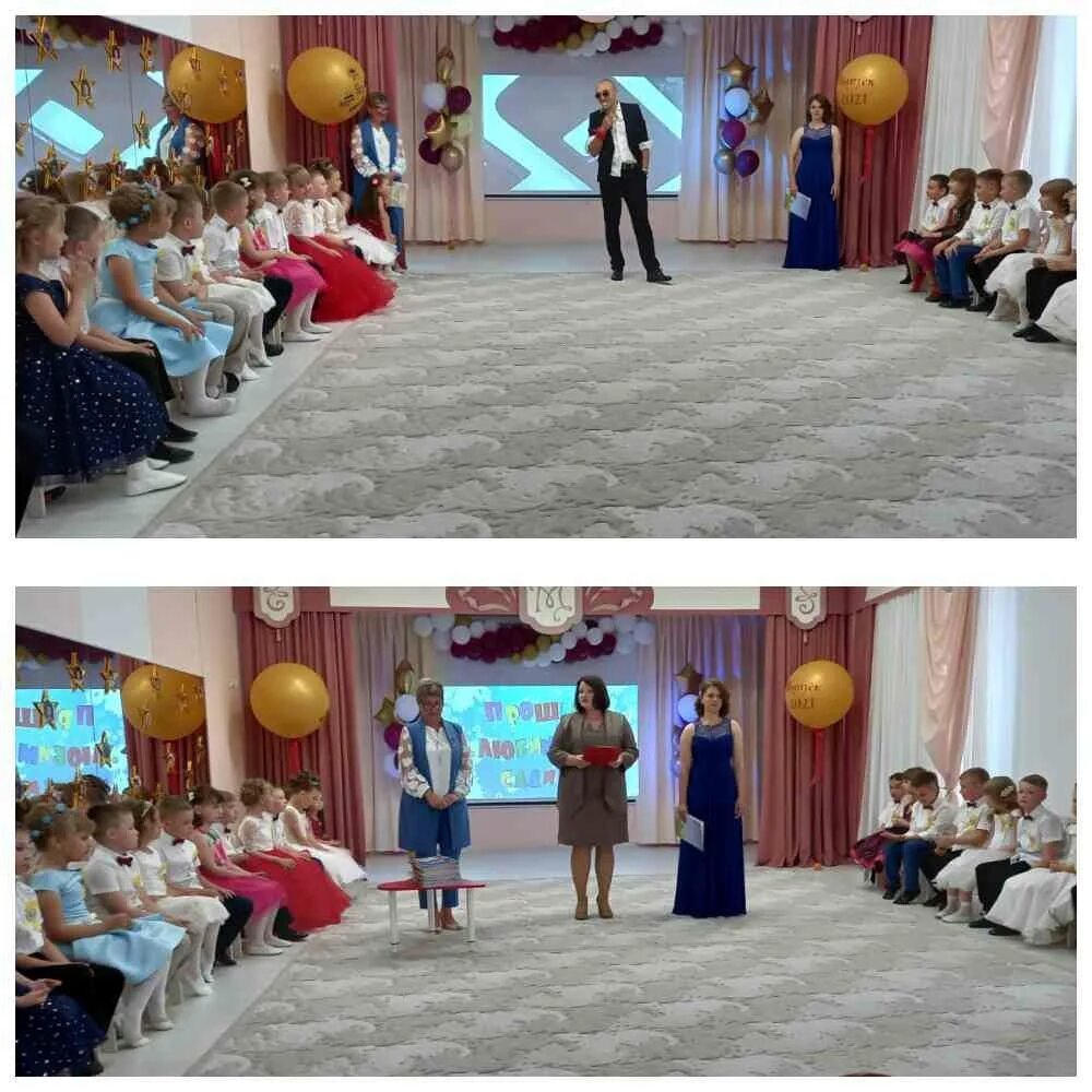 Сад машенька тамбов. Детский сад машенька тамбов официальный сайт.