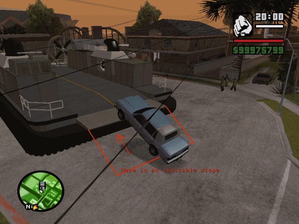 Чит на бронированные машины. Gta sa hmmwv. Машины warstock gta 5 online. Броневик swat gta sa. Бтр гта 4.