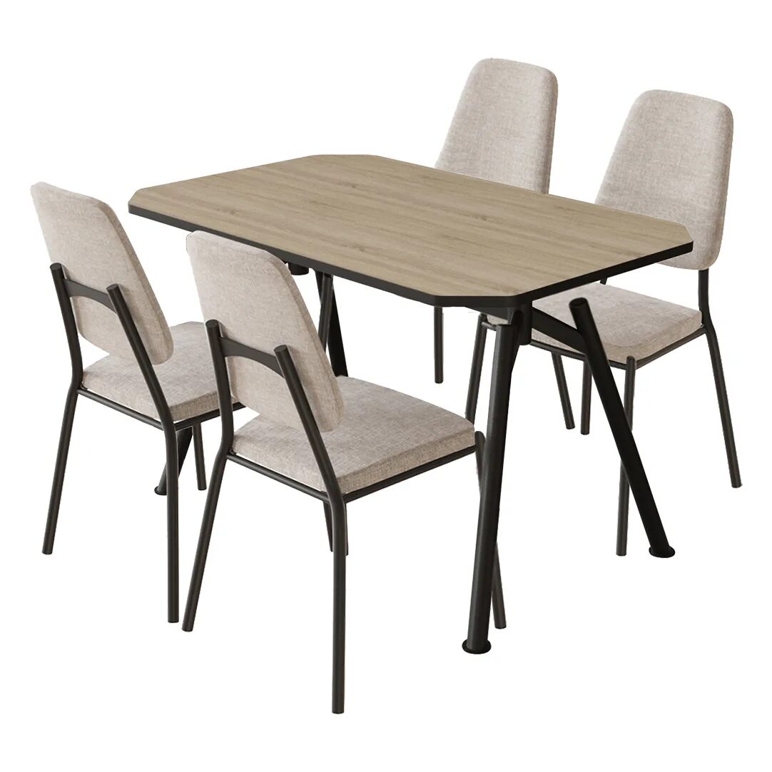 Обеденная группа инфинити платинум. Мебель на металлокаркасе в стиле лофт обеденная группа. Стулья для гостиной. Столовая группа для гостиной малайзия. Обеденные группы москва.