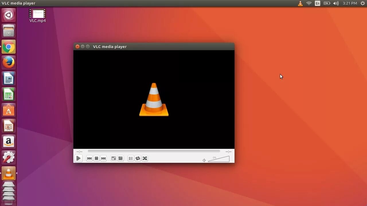 Vlc сделать по умолчанию. Vlc (медиаплеер). проигрыватель видео avi. vlc in terminal. vlc-3.0.11-win64 что это.