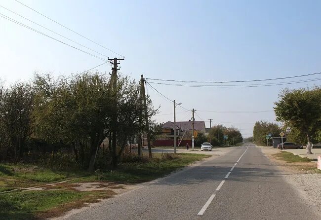 Хутора краснодарского края видео. Афинская станица краснодарский край. хутора краснодарского края. большие хутора краснодарский край. красненский хутор краснодарский край.