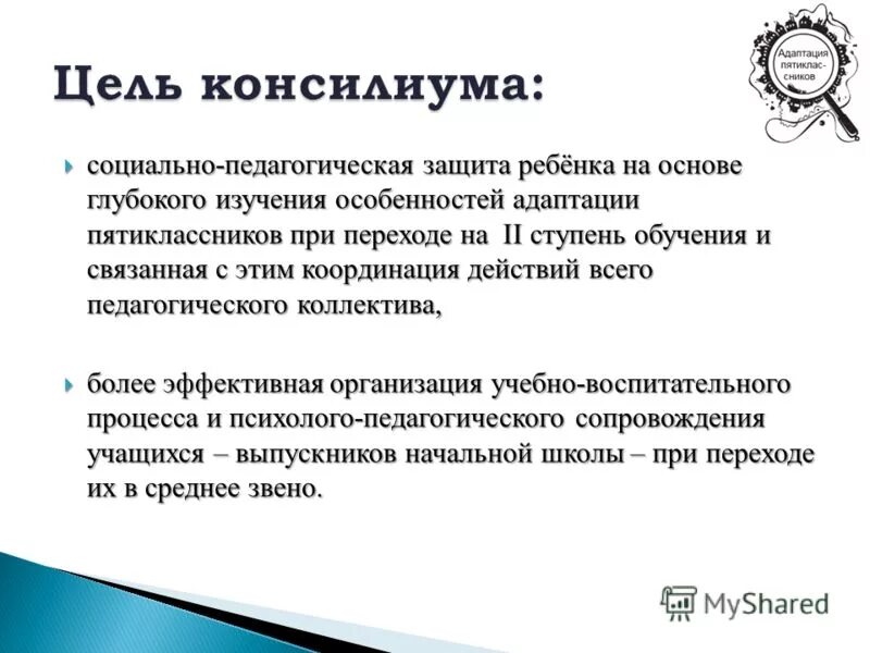 поэтому маму приглашали на высокие консилиумы. ппк в доу. логопед дефектолог. медико педагогическая комиссия. комиссия пмпк чебоксары.