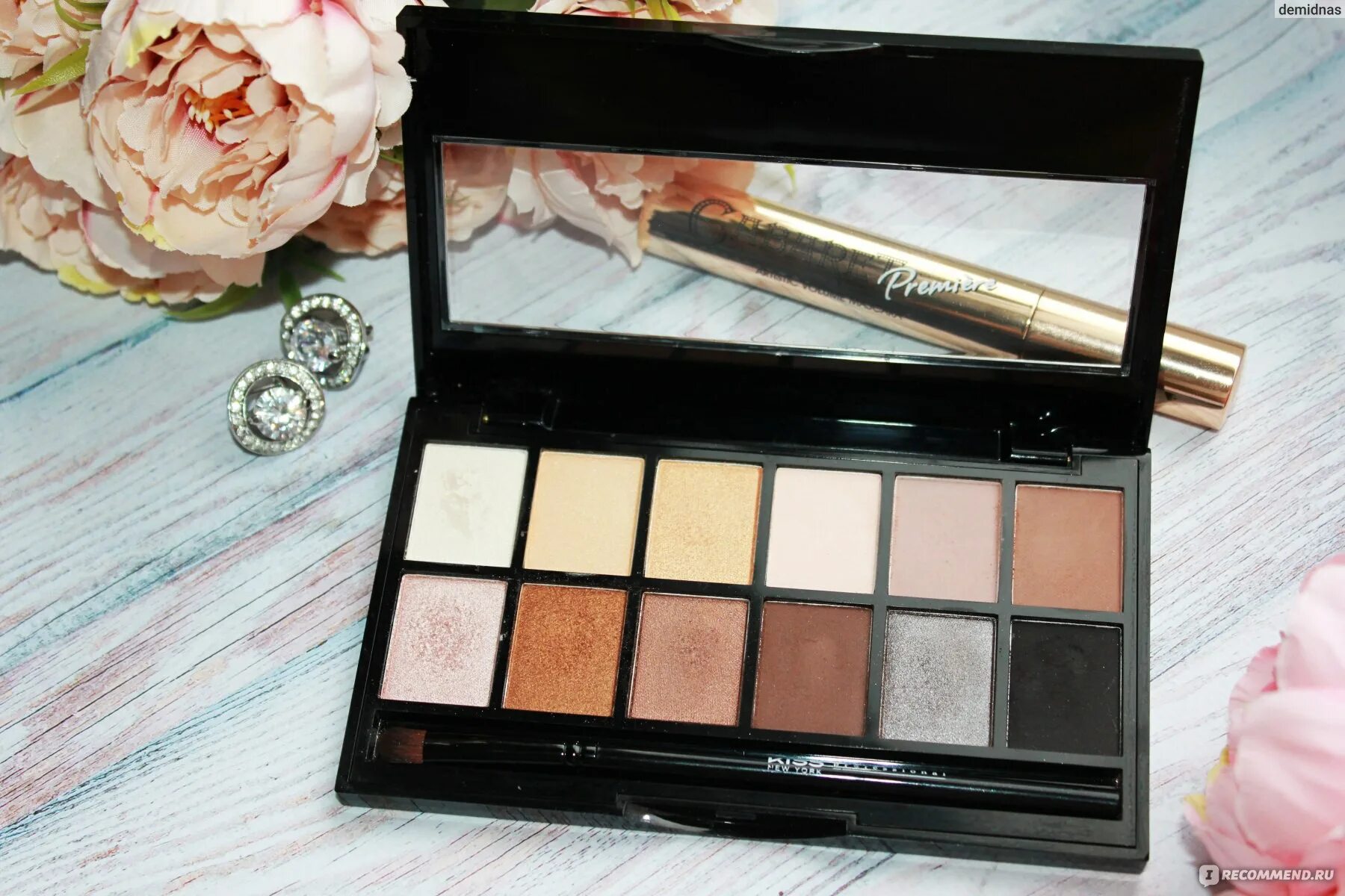 Палетка теней maybelline new york. Палетка теней арт визаж. Хорошие нюдовые тени. Хорошие нюдовые тени. Палетка теней нюд.