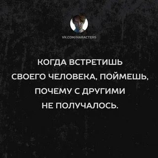 Просто нереально