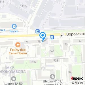 Индекс киров октябрьский
