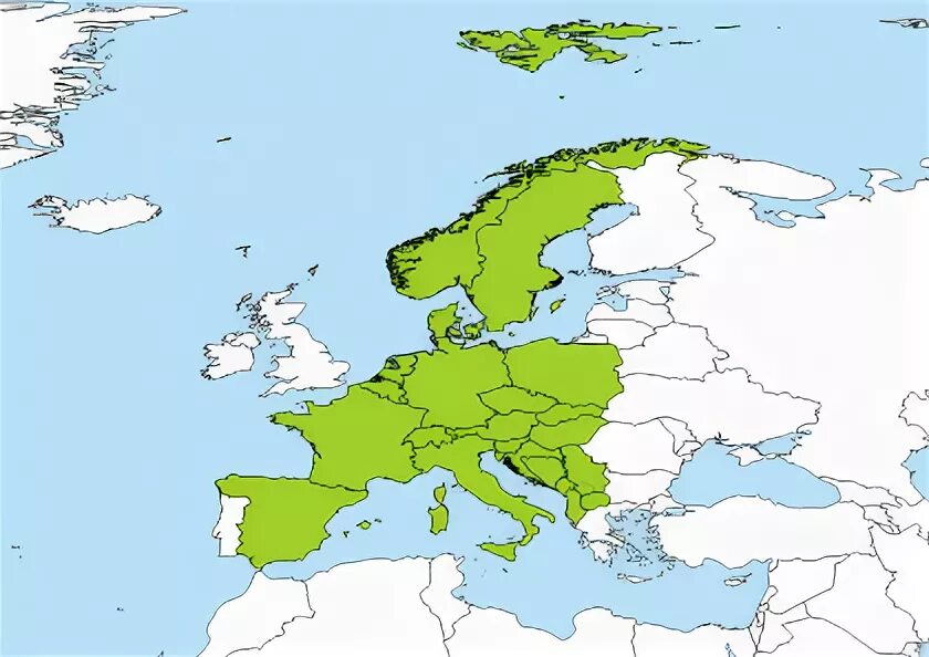 Cest utc. Cest. центральная европа время. time in europe. europe time map.