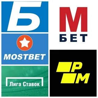 Mostbet bk 2a