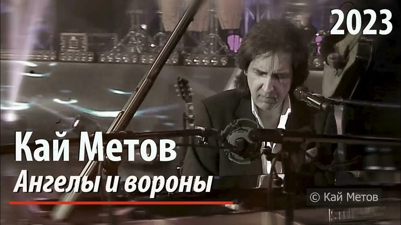 Ворон 2025. Ворон 2025