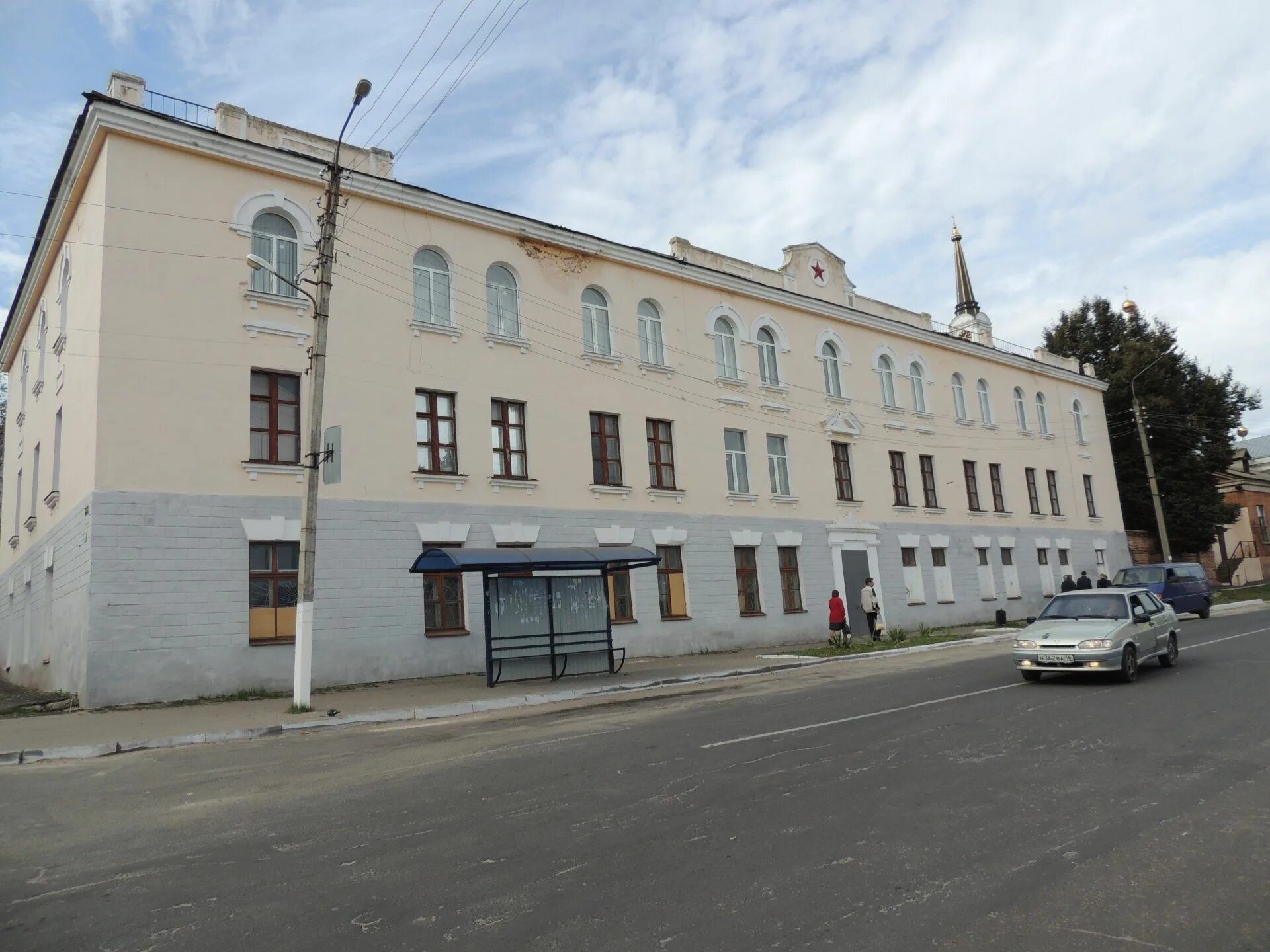 Улица дзержинского рыльск. Рыльск ул дзержинского 74. Гостиница аура вологда. Город рыльск улица дзержинского 74. Дзержинского 74 рыльск.