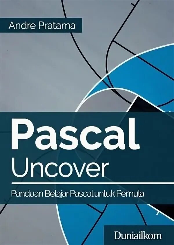 Pascal pdf. Pascal pdf