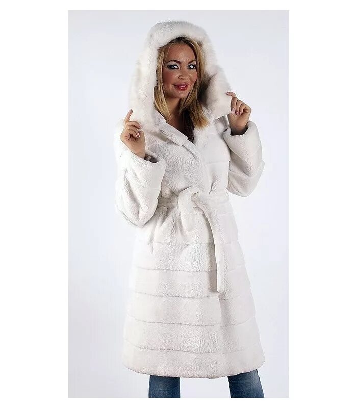 Снежная королева шубы ds89245w2. Шуба из искусственного меха снежная королева. Голубая шуба из искусственного меха. Шуба из козлика снежная королева. Шуба из искусственного меха снежная королева.