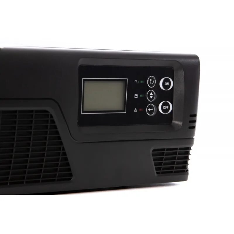 Ибп ecovolt pro 3024. Ибп ecovolt 1500 watt. Ecovolt ибп ecovolt smart 412. Ибп ecovolt solo 812. Интерактивный ибп ecovolt lux 3048c.