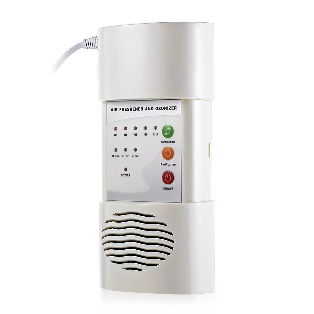Озон ионизаторы воздуха. Озонатор воздуха purifier. дезодоратор. генератор воздуха. озонатор супер-плюс озон.