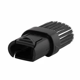 Насадка tefal air force