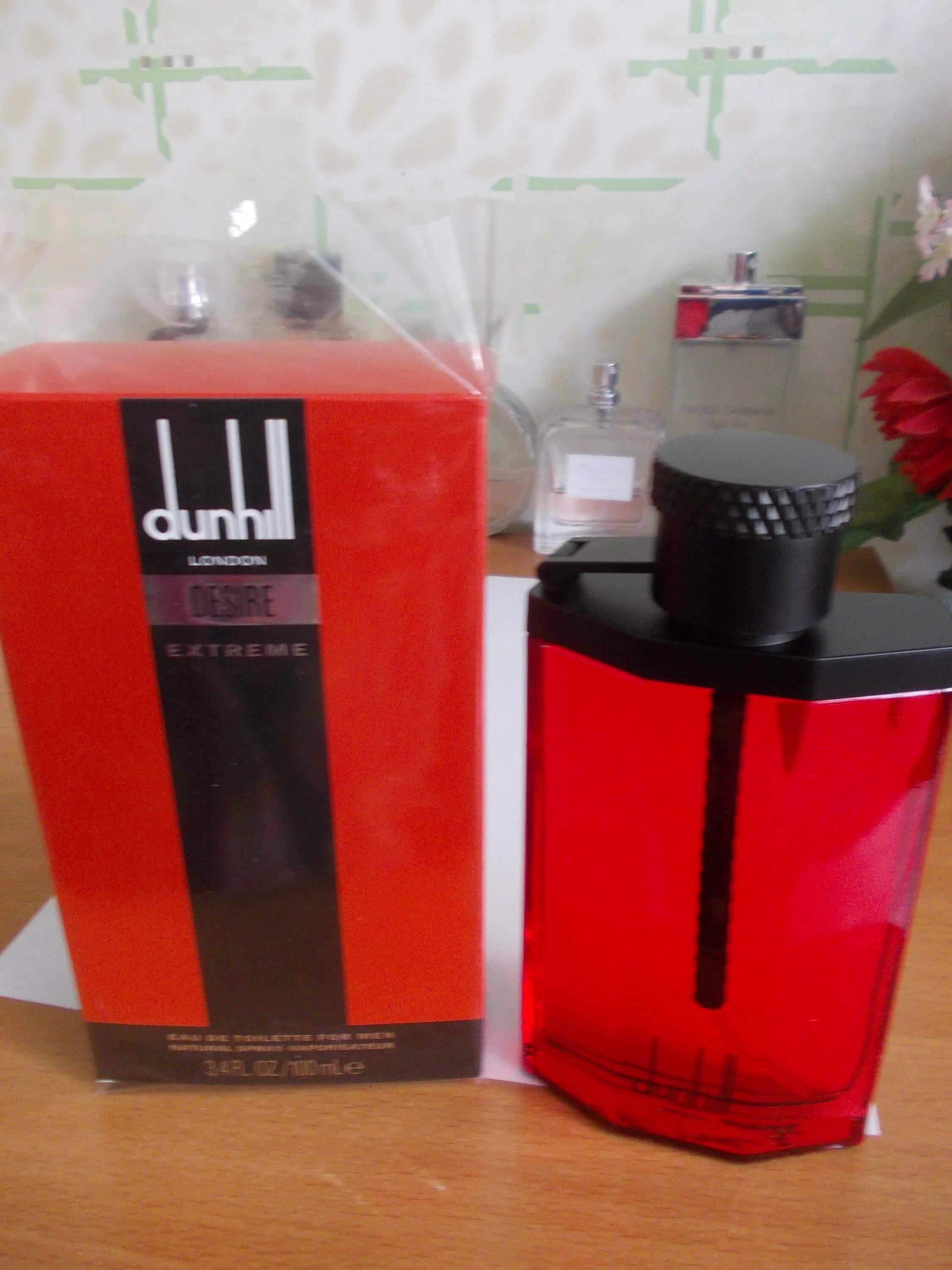 Туалетная вода dunhill london. Extreme desire. Dunhill desire extreme. Alfred dunhill dq8012al 8062. Dunhill desire ocean for men.