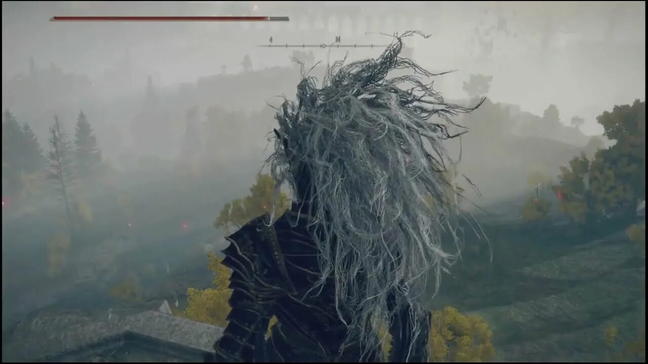 Башня оридиса. Элден ринг башня оридиса. elder ring башня оридиса. камень памяти elden ring. башня кхелоны elden ring.