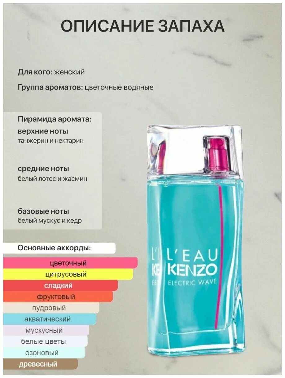 кензо l'eau par kenzo женская. описание духов кензо. туалетная вода l'eau kenzo pour femme 100 ml. Kenzo l'eau kenzo pour femme. Kenzo l eau par pour femme 100ml edt.