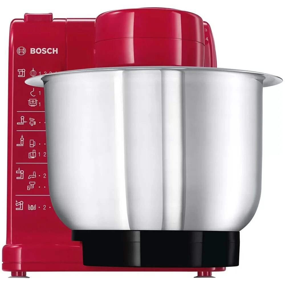 Кухонная машина mum. Кухонная машина Bosch mum44r1. Кухонный комбайн бош 44r1. Bosch mum 44r1. Bosch комбайн mum 44.