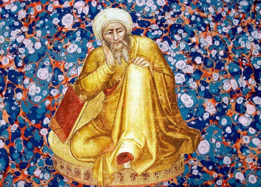 Ибн русте. Ибн-рушд (аверроэс) (1126-1198). Ибн русте. Ибн русте. Ибн рушд аверроэс.