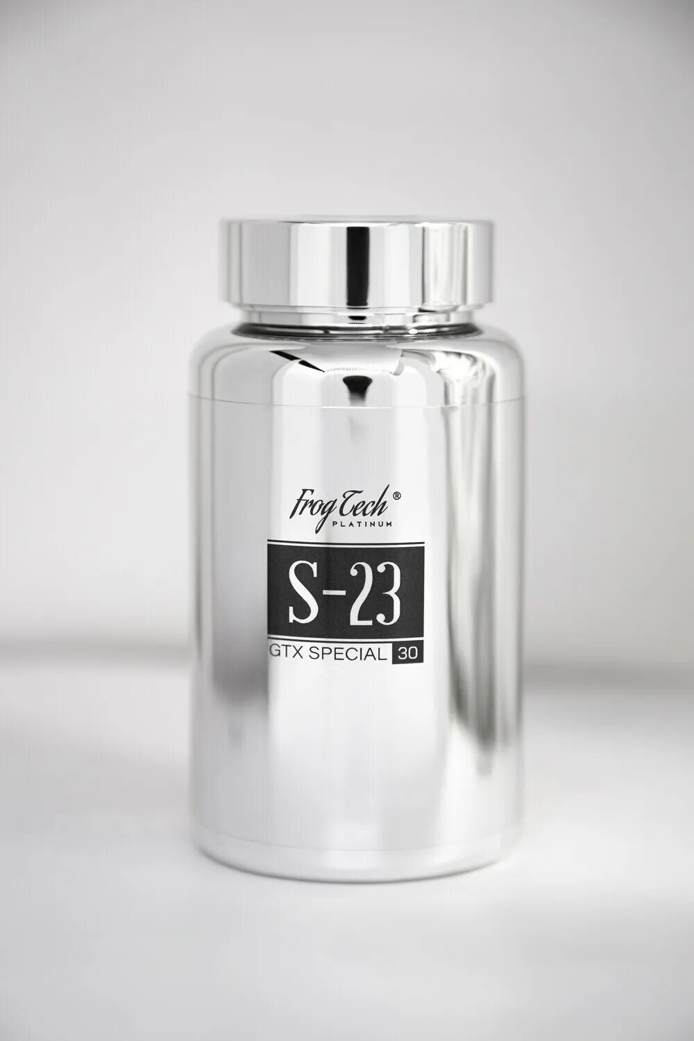Радар детектор интего. Warn zeon 10-s. Platin pro 75. Туалетная вода для мужчин 100мл grand cigar. Platinum s.
