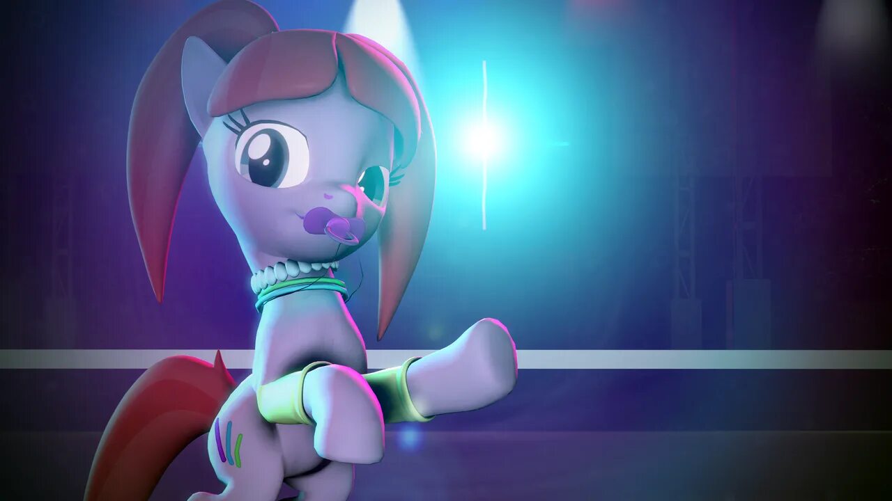 Sfm model 3d. Pacific glow винил pony. пасифика глоу пони. антро garry&#039;s mod пони. pony sfm music.