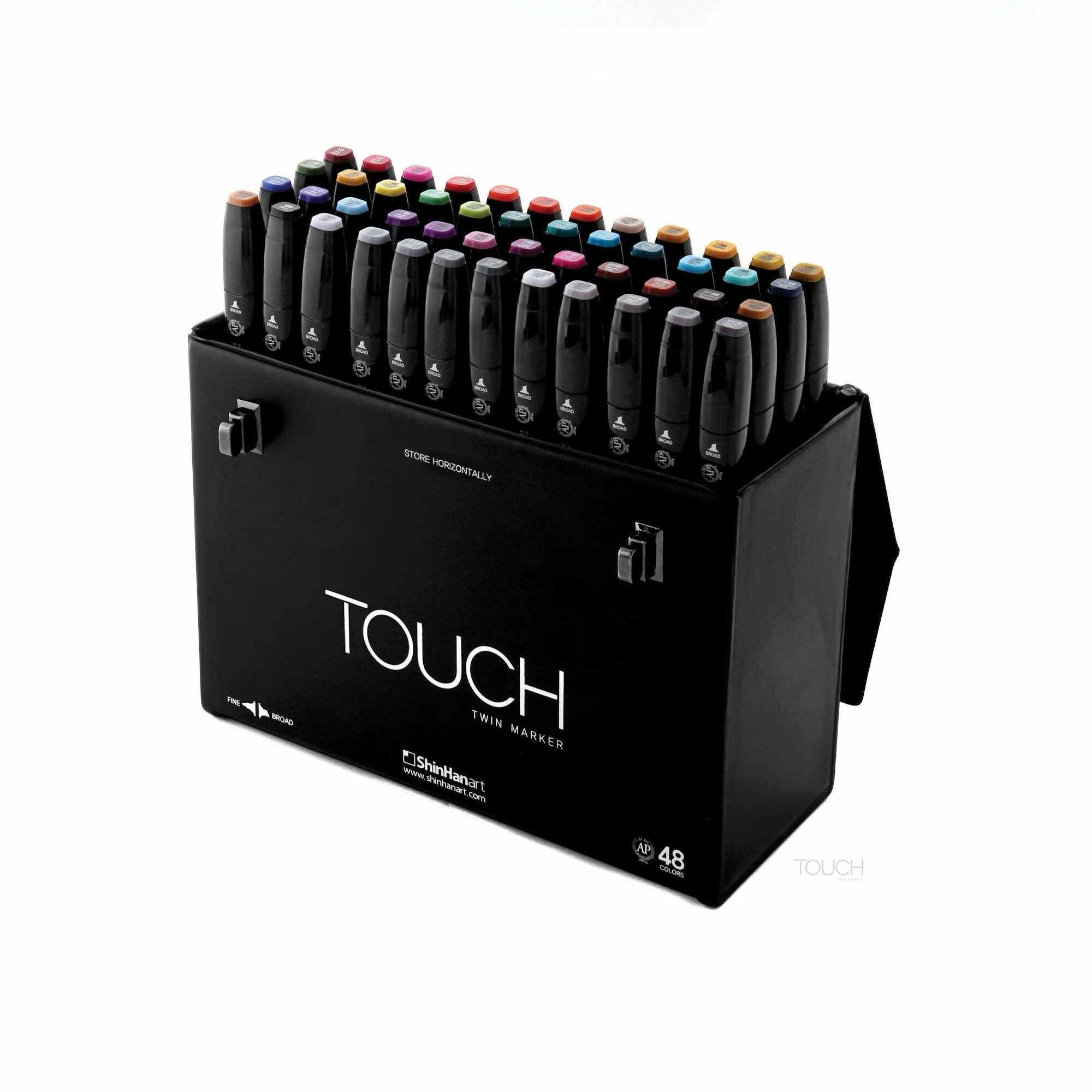 Touch touch are used to be. Маркеры touch twin brush палитра. маркеры для скетчинга touch twin. маркеры для скетчинга touch twin brush. маркеры touch 48 цветов.