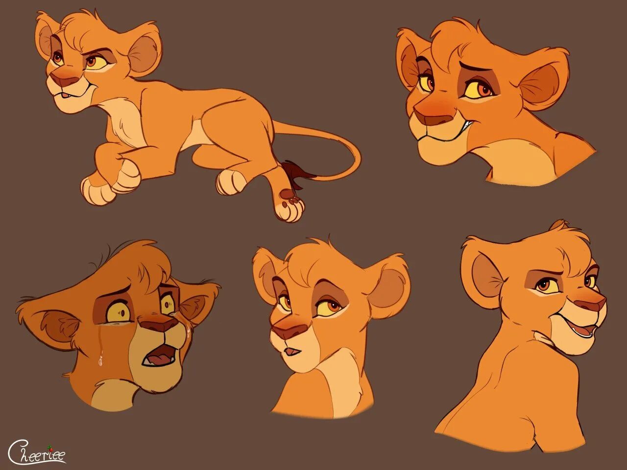 Лев ос. Король лев oc. tlk lioness oc. прайд зиры король лев с именами. lion king oc adopt.