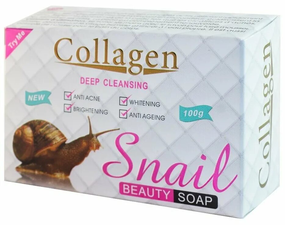 Коллаген улиток. Collagen Soap Snail. Collagen мыло. Мыло с коллагеном. Мыло коллаген с улиткой.