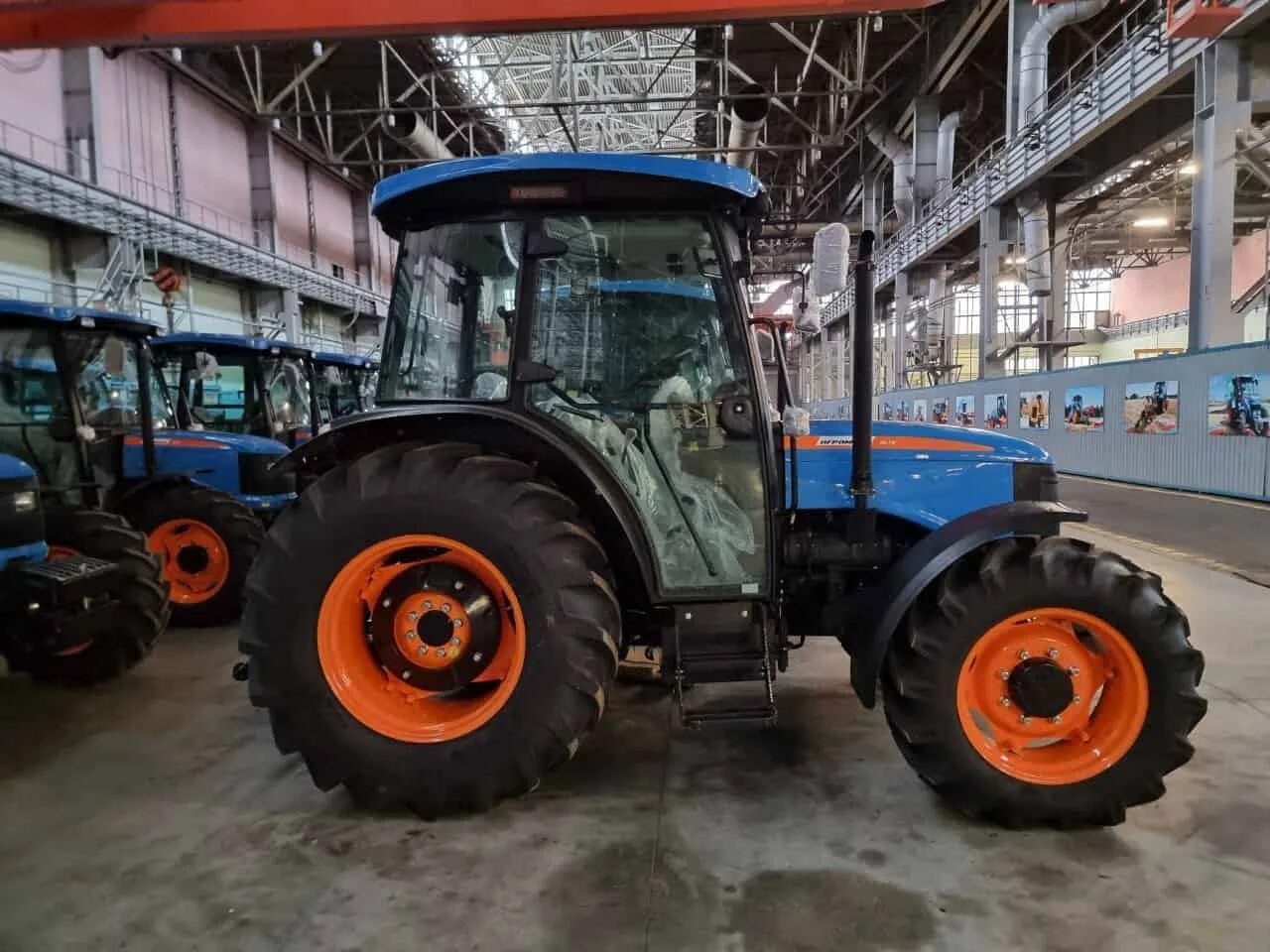 Агромаш 85. Агромаш 90тк. трактор агромаш. трактор агромаш 180тк. трактор агромаш 90тk a/с 4x4 12+12 radial agri 12.24-24 / 18.4-30 (с псм).
