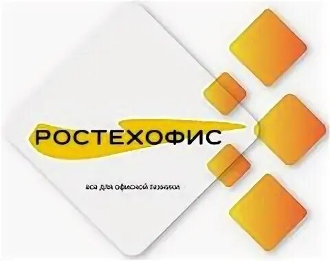 Вакансии сц