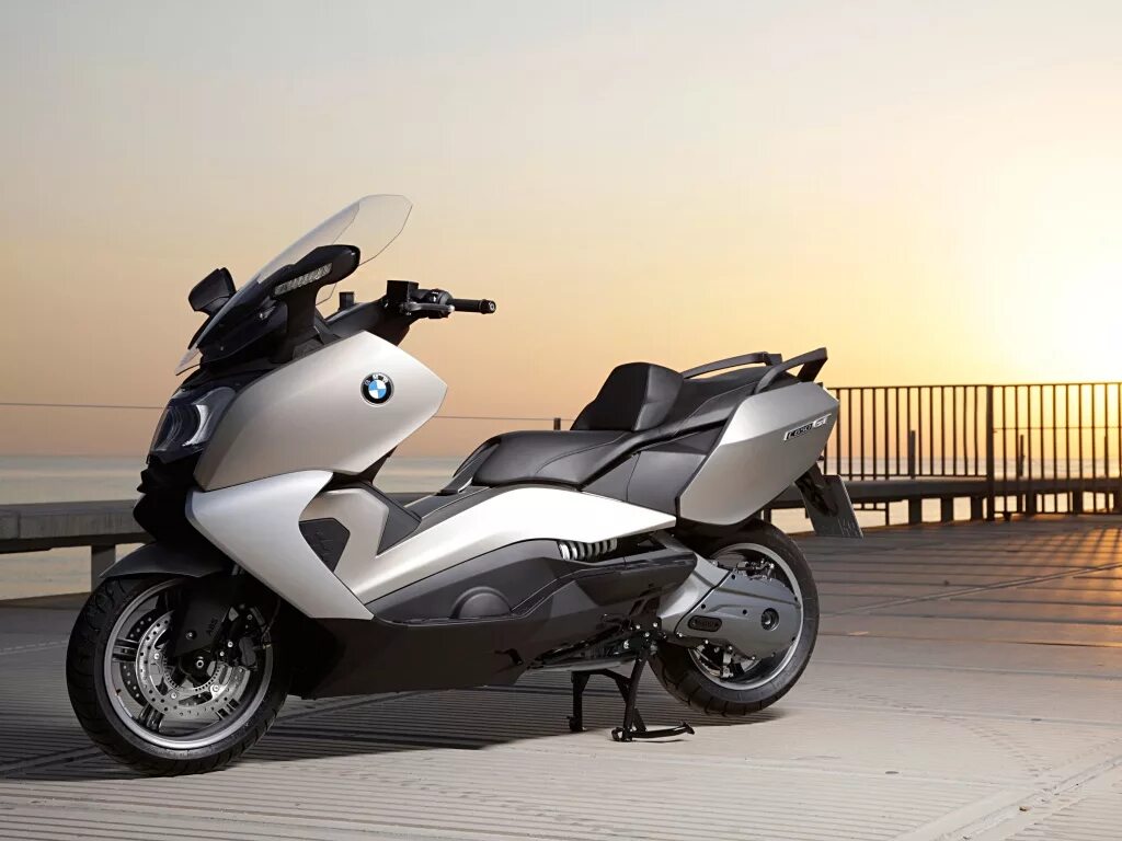 BMW c650gt. BMW c600 Sport and c650gt. BMW максискутер 650. BMW c650gt Specifications.