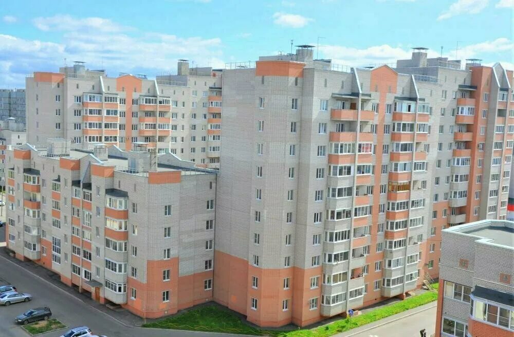 Карта вологды фрязиновская. Фрязиновская 29 вологда. Карта вологды фрязиновская. Фрязиновская 27а вологда. Карта вологды фрязиновская.