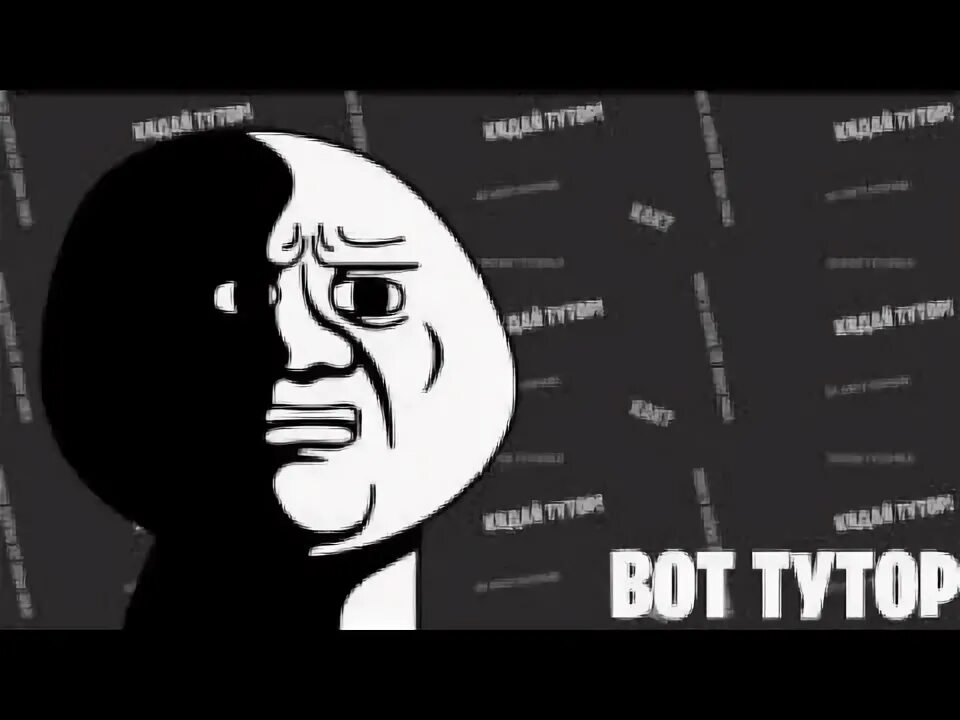 Silero voice bot. Silero voice bot