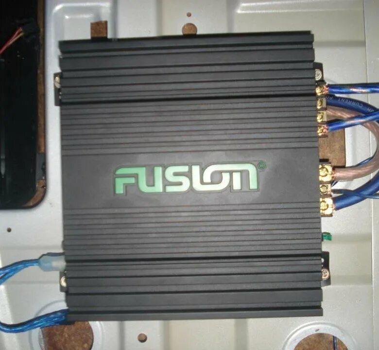 Усилитель Fusion FP-802. Fusion усилитель 2 канальный. 2 Канальный усилитель Fusion FP. Усилитель Fusion 2х канальный 1000 ватт. Усилитель 2g купить